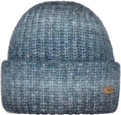 Zdjęcie produktu dla Damska czapka Barts Beanie - Da.