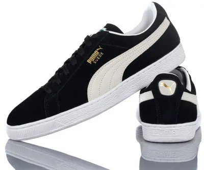Zdjęcie produktu dla Sznurowane buty Puma EUR 37