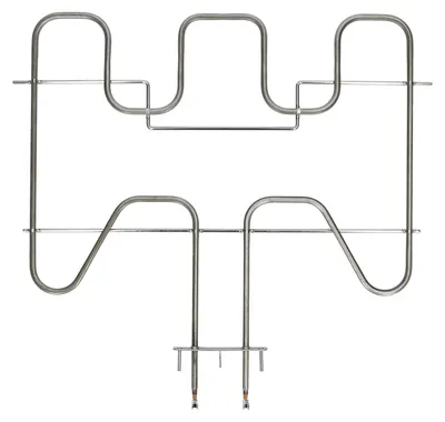 Produktbild von Electrolux 140037516147 Heizung Oberhitze 230V 2300W für Herd
