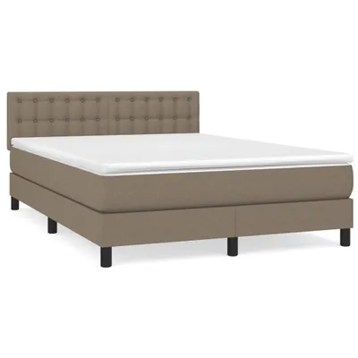 Produktbild von VidaXL 3140373, 140 x 190 mm, 1 Stück(e)