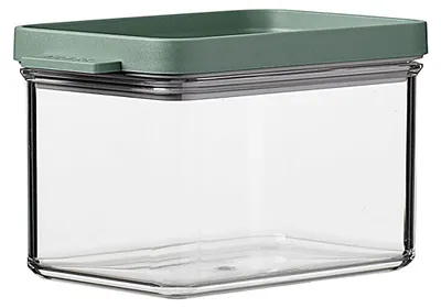 Immagine prodotto di Mepal vorratsdose omnia rechteckig 700 ml - nordic sage 145 x 94 x 92 106411094700