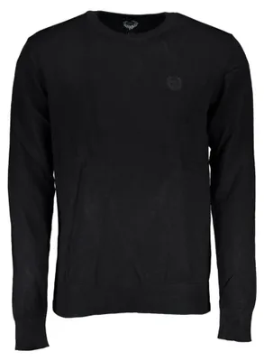 Image de Gian Marco Venturi Blousons au01526frameneblack2xl, Pointure: 176