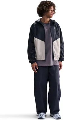 Zdjęcie produktu dla Kurtki Nike HV8369011
