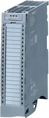 Zdjęcie produktu dla Siemens 6ES7531-7PF00-0AB0, CE, RoHS, REACH, 147 mm, 161 mm, 195 mm, 50 mm, 410 g