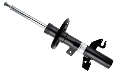 Image de Amortisseur BILSTEIN 22-267665