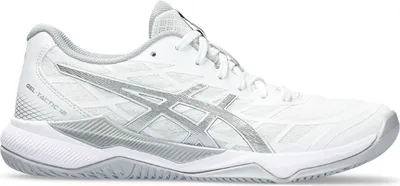Produktbild von Asics Hallenschuhe/Handballschuhe GEL-TACTIC 12
