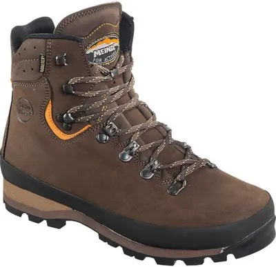Produktbild von Meindl Schuhe Paradiso, 215483_41737BRZOWY, Größe: 41,5