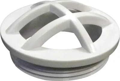 Produktbild von Siebaufsatz | 1 1/2"