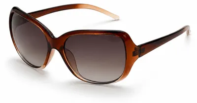 Produktbild von Sonnenbrille Coolness in stylischer Optik von collezione alessandro
