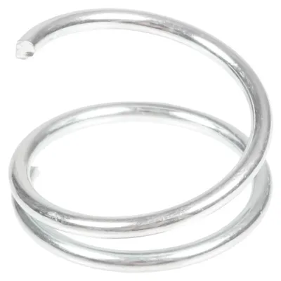 Obrázok produktu pre Pružina NT60 7481