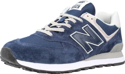 Obrázek produktu pro New Balance Boty 574, ML574EVN