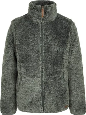 Produktbild von Protest Kinder RIRI Fleece Mistygreen : 128 Größe: 128