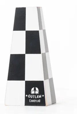 Image de Voiture miniature Candylab - Candycar World Racing Pylon - Accessoires de course