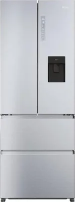 Immagine prodotto di Haier HFR5719EWMG Combinazione frigorifero/congelatore French Door