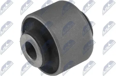 Produktbild von Lagerung Lenker für DODGE Journey MPV Hinten ZTT-CH-014B NTY