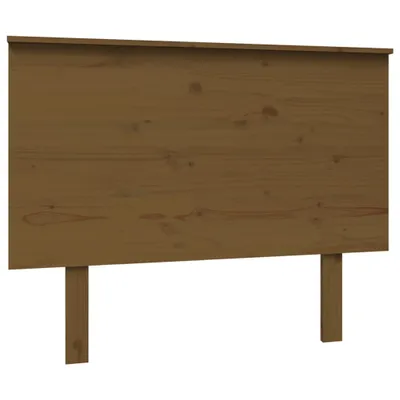Produktbild von VidaXL 819158, Braun, Pinienwald, 1040 mm, 82,5 cm, 60 mm
