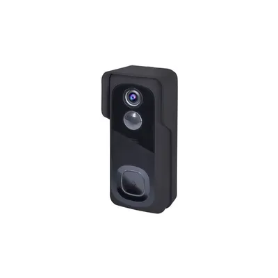 Obrázek produktu pro Video dveře SMART SOLIGHT 1L201