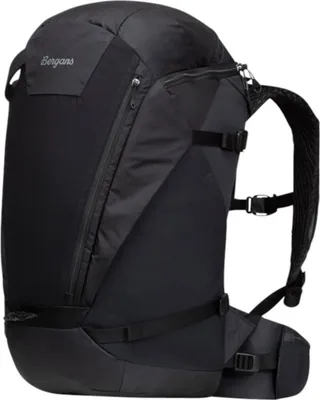 Immagine prodotto di Zainetti Bergans 321325334