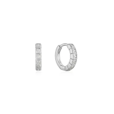 Produktbild von Ania Haie Jewellery E037-05H Ohrringe