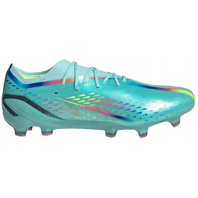 Obrázok produktu pre Adidas Obuv X Speedportal.1, BM158717
