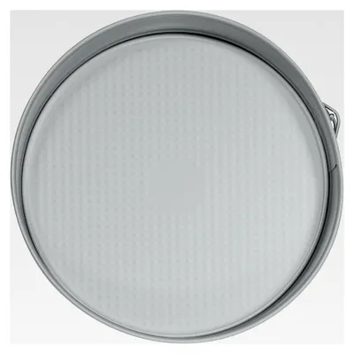 Produktbild von Öffbare Kuchenform, 22 cm