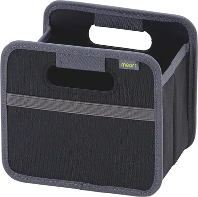 Produktbild von Meori Faltbox S