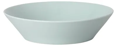 Produktbild von Thomas Blue Fog Suppenschale 21 cm 49700-408741-15385 4012436537544