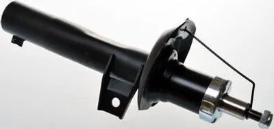Obrázek produktu pro 2x DENCKERMANN SET plynových tlakových tlumičů