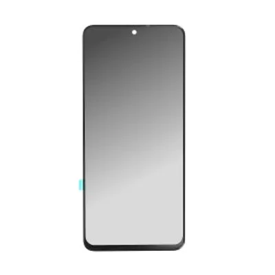 Produktbild von Display für Redmi Note 9 Pro Note 9S LCD Ohne Rahmen Schwarz Ersatz