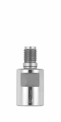 Image de Adaptateur - droite