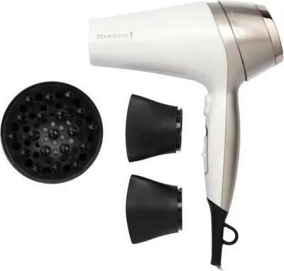 Image de Seche-cheveux Remington THERMACARE PRO 2400 - D5720