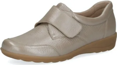 Produktbild von Komfort Slipper für Damen in unifarben