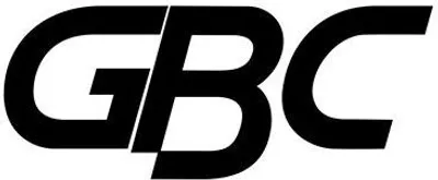 Produktbild von MediaRange Schriftbandka. Brother TZ-531/TZe-531 12mm,8m sw