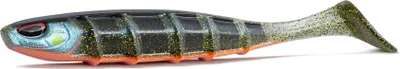 Produktbild von Nays HNTR - Gummifisch, Farbe:P-05, Länge / Gewicht:9 Inch ( ca. 22,86cm) / 79g