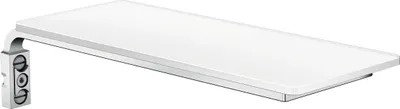 Zdjęcie produktu dla Hansgrohe Casetta
