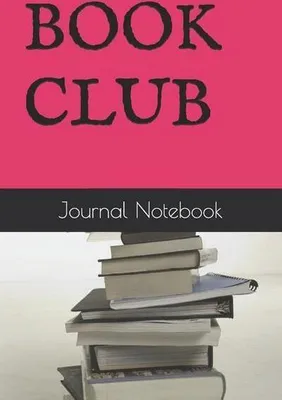 Immagine prodotto di Club del libro