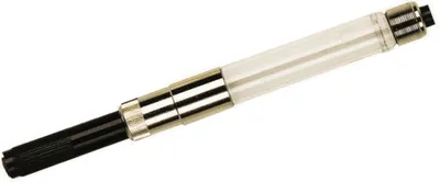Produktbild von Kolbenkonverter Standard für Waterman Füllfederhalter Packung mit 10 Stück