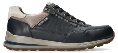 Produktbild von Mephisto  Bradley - herren sneaker