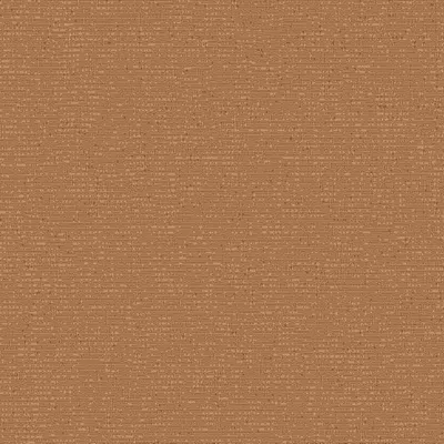 Zdjęcie produktu dla Tapeta wełniana o delikatnej, matowej, tekstylnej fakturze, w kolorze jasnobrązowym, ER-601974