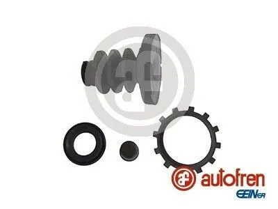 Produktbild von AUTOFREN SEINSA Reparatursatz Kupplungsnehmerzylinder D3182 für BMW 3 Limousine (E30) 21mm