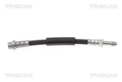 Produktbild von TRISCAN 8150 16276 Bremsschlauch für FORD S-MAX (WA6) GALAXY (WA6)
