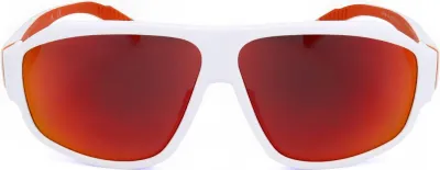Produktbild von Adidas Sport Mod. Sp0025 White