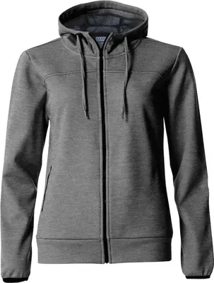 Produktbild von Clique Ottawa Women