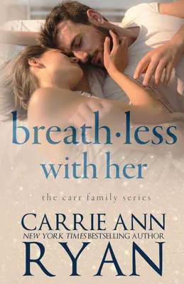 Produktbild von Breathless With Her