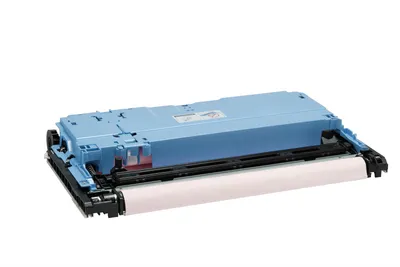 Obrázok produktu pre HP Súprava stierača tlačovej hlavy PageWide Wiper Kit, HP PageWide 765, 780, 785, E75160, E77650, E77660, P75050, P75250, P77440, P77740, P77760, P779,..., Biznis, Enterprise, Domáci, 15 - 80%, -20 - 40 °C, 5 - 40 °C, 236 mm