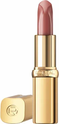 Immagine prodotto di L'ORÉAL PARIS | COLOR RICHE | Labbra