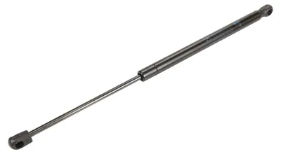 Image de Support de capot d'origine, référence K05160343AA