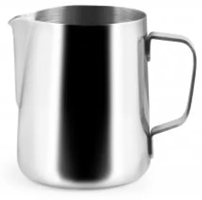 Immagine prodotto di H&H Lattiera Espresso In Acciaio Inox Cc1500