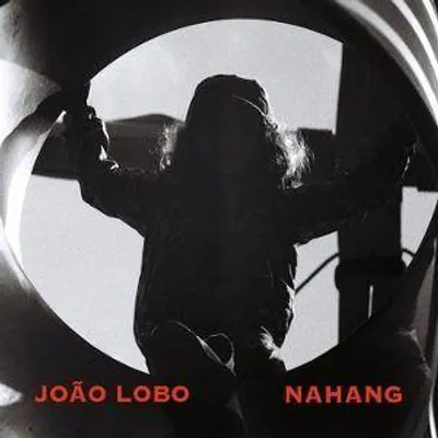Produktbild von Nahang