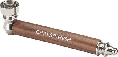 Immagine prodotto di Fischietto in legno 12cm mix